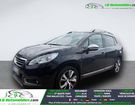 Peugeot 2008 1.6 BlueHDi 120ch BVM à Beaupuy (31) Peugeot 2008 1.6 BlueHDi 120ch BVM à Beaupuy (31)