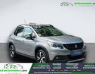 Peugeot 2008 1.2 PureTech 110ch  BVM &agrave; Beaupuy (31)