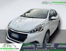 Peugeot 208 1.6 BlueHDi 75ch BVM à Beaupuy (31) Peugeot 208 1.6 BlueHDi 75ch BVM à Beaupuy (31)