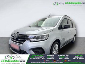  Voir d&eacute;tails -Renault Kadjar TCe 130 BVA &agrave; Beaupuy (31)