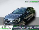 Renault Megane dCi 115 BVM &agrave; Beaupuy (31)