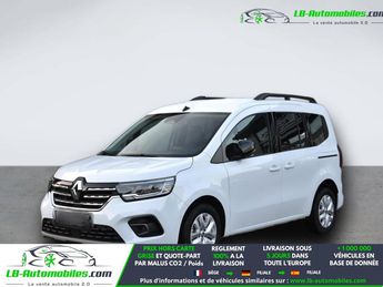  Voir d&eacute;tails -Renault Kadjar TCe 130 BVA &agrave; Beaupuy (31)