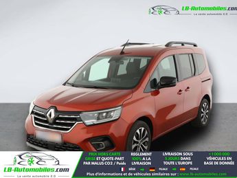  Voir d&eacute;tails -Renault Kadjar TCe 130 BVM &agrave; Beaupuy (31)