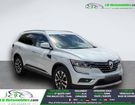 Renault Koleos dCi 175 4x2 BVA à Beaupuy (31) Renault Koleos dCi 175 4x2 BVA à Beaupuy (31)
