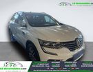 Renault Koleos dCi 175 4x2 BVA &agrave; Beaupuy (31)