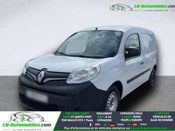  Voir d&eacute;tails -Renault Kadjar dCi 95 BVM &agrave; Beaupuy (31)