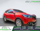 Renault Kadjar TCe 130 BVA à Beaupuy (31) Renault Kadjar TCe 130 BVA à Beaupuy (31)