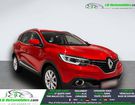 Renault Kadjar TCe 130 BVA à Beaupuy (31) Renault Kadjar TCe 130 BVA à Beaupuy (31)