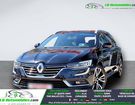 Renault Talisman Tce 225 BVA à Beaupuy (31) Renault Talisman Tce 225 BVA à Beaupuy (31)