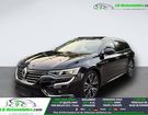 Renault Talisman Tce 160 BVA à Beaupuy (31) Renault Talisman Tce 160 BVA à Beaupuy (31)