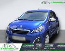 Peugeot 108 1.0 VTi 68ch BVM &agrave; Beaupuy (31)