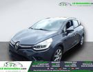 Renault Clio TCe 90 BVM &agrave; Beaupuy (31)