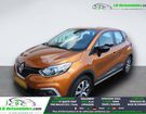 Renault Captur TCe 90 BVM &agrave; Beaupuy (31)