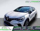 Renault Captur TCe 100 BVM &agrave; Beaupuy (31)