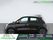 Agrandir Agrandir