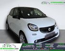Smart Forfour 0.9 90 ch BVM à Beaupuy (31) Smart Forfour 0.9 90 ch BVM à Beaupuy (31)