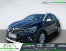 Renault Captur TCe 100 BVM &agrave; Beaupuy (31)