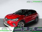 Renault Captur E-Tech Plug-in 160 BVA à Beaupuy (31) Renault Captur E-Tech Plug-in 160 BVA à Beaupuy (31)