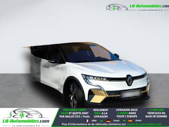  Voir d&eacute;tails -Renault Captur E-Tech Plug-in 160 BVA &agrave; Beaupuy (31)