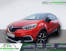Renault Captur TCe 150 BVM &agrave; Beaupuy (31)