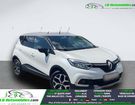 Renault Captur TCe 150 BVM &agrave; Beaupuy (31)