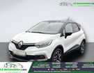 Renault Captur TCe 130 BVM &agrave; Beaupuy (31)