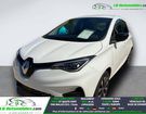 Renault Zoe R110 BVA à Beaupuy (31) Renault Zoe R110 BVA à Beaupuy (31)