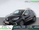 Renault Captur TCe 130 BVM à Beaupuy (31) Renault Captur TCe 130 BVM à Beaupuy (31)