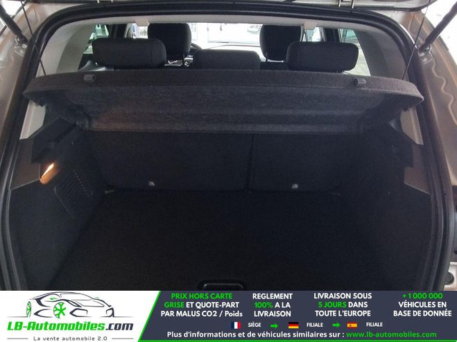 Renault Captur TCe 90 BVM Gris de 2015
