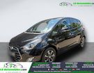 Hyundai Ix20 1.6 125 BVA &agrave; Beaupuy (31)