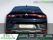 Agrandir Agrandir