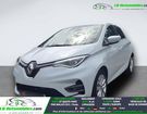 Renault Zoe R135 BVA à Beaupuy (31) Renault Zoe R135 BVA à Beaupuy (31)