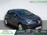 Agrandir Agrandir