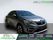 Agrandir Agrandir