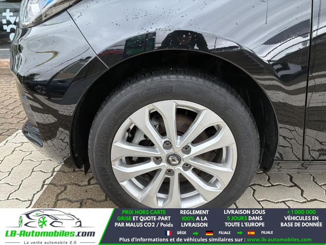 Renault Zoe R110 BVA Noir M�tallique de 2022