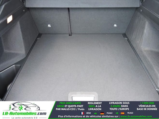 Renault Arkana TCe 160 BVA Blanc M�tallique de 2022