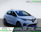 Renault Zoe R110 BVA à Beaupuy (31) Renault Zoe R110 BVA à Beaupuy (31)