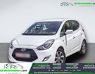 Hyundai Ix20 1.6 125 BVA &agrave; Beaupuy (31)