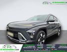 Hyundai Kona 1.6 GDi 141 Hybrid à Beaupuy (31) Hyundai Kona 1.6 GDi 141 Hybrid à Beaupuy (31)