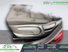 Hyundai Kona 1.6 GDi 141 Hybrid &agrave; Beaupuy (31)