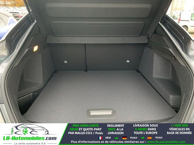 Renault Arkana TCe 140 BVA Gris M�tallique de 2025