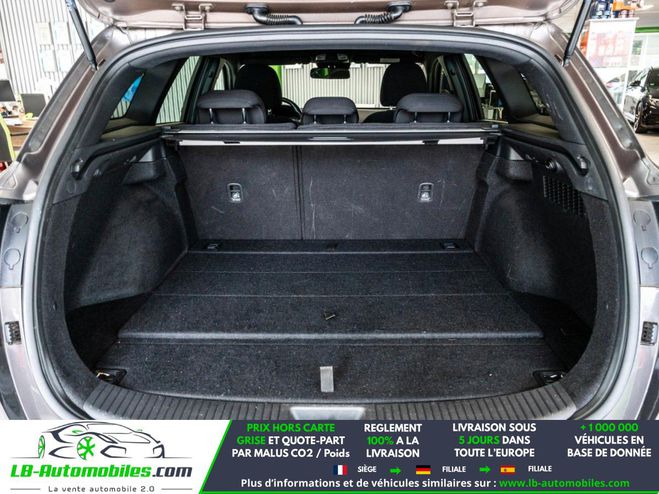 Hyundai I30 1.0 T-GDi 120 BVM Brun M�tallique de 2018