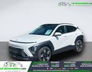 Hyundai Kona 1.6 GDi 141 Hybrid à Beaupuy (31) Hyundai Kona 1.6 GDi 141 Hybrid à Beaupuy (31)
