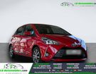 Toyota Yaris HYBRIDE 100ch &agrave; Beaupuy (31)