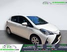 Toyota Yaris HYBRIDE 100ch &agrave; Beaupuy (31)