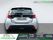 Agrandir Agrandir