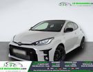 Toyota Yaris GR 1.6L 261ch &agrave; Beaupuy (31)