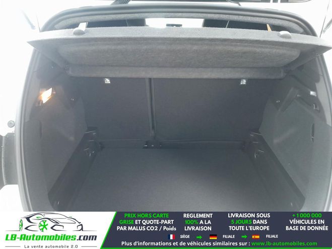 Mitsubishi ASX 1.3 DI-T MHEV 140 BVM Blanc M�tallique de 2026
