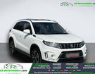 Suzuki Vitara 1.5 Dualjet Hybrid BVA 102ch à Beaupuy (31) Suzuki Vitara 1.5 Dualjet Hybrid BVA 102ch à Beaupuy (31)