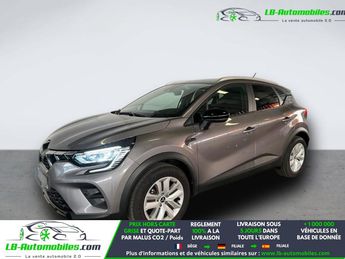 Voir d&eacute;tails -Mitsubishi ASX 1.3 DI-T MHEV 140 BVM &agrave; Beaupuy (31)